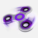 com.ketchapp.fingerspinner