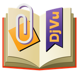 org.geometerplus.fbreader.plugin.djvu