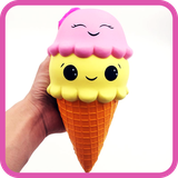 com.everythingforpeople.diysquishymaker