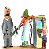 ir.eghtesade.khanevade.d