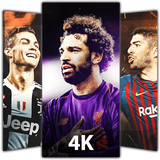 com.amazingapps07.footballwallpapers