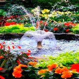 com.amanrajapps.flowersparkfountain