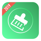 com.powerful.power.clean