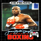 com.console.smd.james_buster_douglas_knockout_boxing