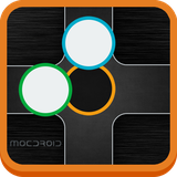 ir.balance.mocdroid