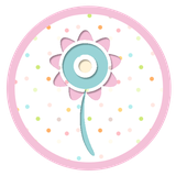 com.xvioletroses.babypink.iconpack