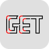 org.eson.getfit3