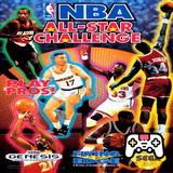 com.console.smd.nba_all_star_challenge