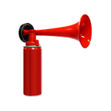 com.dmitsoft.airhorn