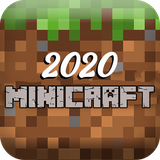 com.miniworld.mastercrafting.survivalboxbuilding20