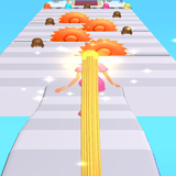 com.HairRun.HairChallengeGame