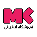 ir.amatiscomputer.mellatalvandir