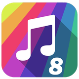 com.omidiyeh.ringgalaxy8