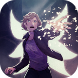 org.hostedgames.unnatural