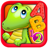 com.tavazoee.khodamozenglisykartony