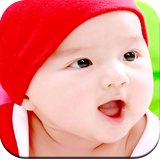 com.babywallpaper.cutebaby.beautiful.girls.babywallpaper