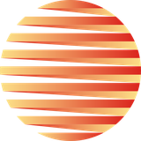 com.allphotolenses