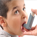 asm.pishgirihava.darman