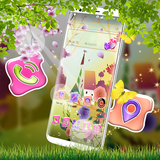 sparx.theme.cute.cartoon.launcher