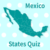 air.com.gamesaien.mexicostatesandcapitalsmapquiz