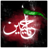 com.ya.hossein