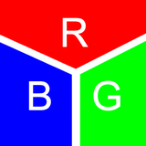 appinventor.ai_davide_malu86.RGB_converter