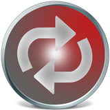 com.backupeamoozesh3