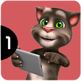 com.cartoonzone.tom1