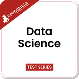 com.edugorilla.datascience