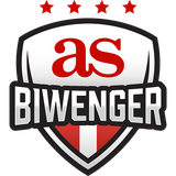 com.biwenger.app