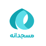 com.masjedane.userapp
