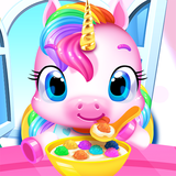 com.beansprites.babyunicornpandaFREE