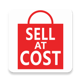 in.sellatcost.sacapp