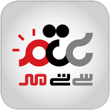 com.ctmehr.ctmehrnew