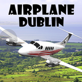 com.quantumdesigngroup.airplanedublin