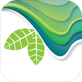 com.tornadoteam.greenbook