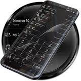 com.luklek.exdialer.theme.metalgate.black