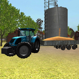 com.gjj.tractor3dgraintrans