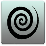 com.pishtaznovin_t.hypnotizmdarmani