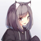 anime.wallpaper