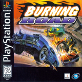 com.SandSprogrammingGroup.BurningRoadPS1
