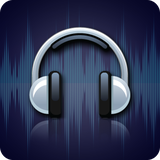 com.techmobile.playmymusic