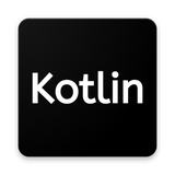 at.breezzelab.kotlinprograms