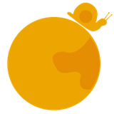 com.tomercon.sciencequiz