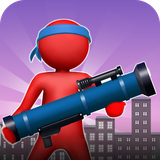com.bazooka.hero