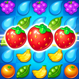 vg.farmfruit.pophaverst
