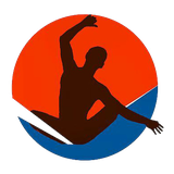 com.example.android_programmer.ExtremeSports