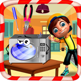 com.twodfunclub.microwaveoven.repair