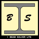 com.ibeamsolverlite1