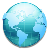 com.example.anonymous.webview